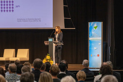 Oberösterreichischer Umweltkongress 2023 