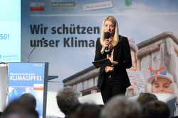 Oberösterreichischer Klimagipfel 2019