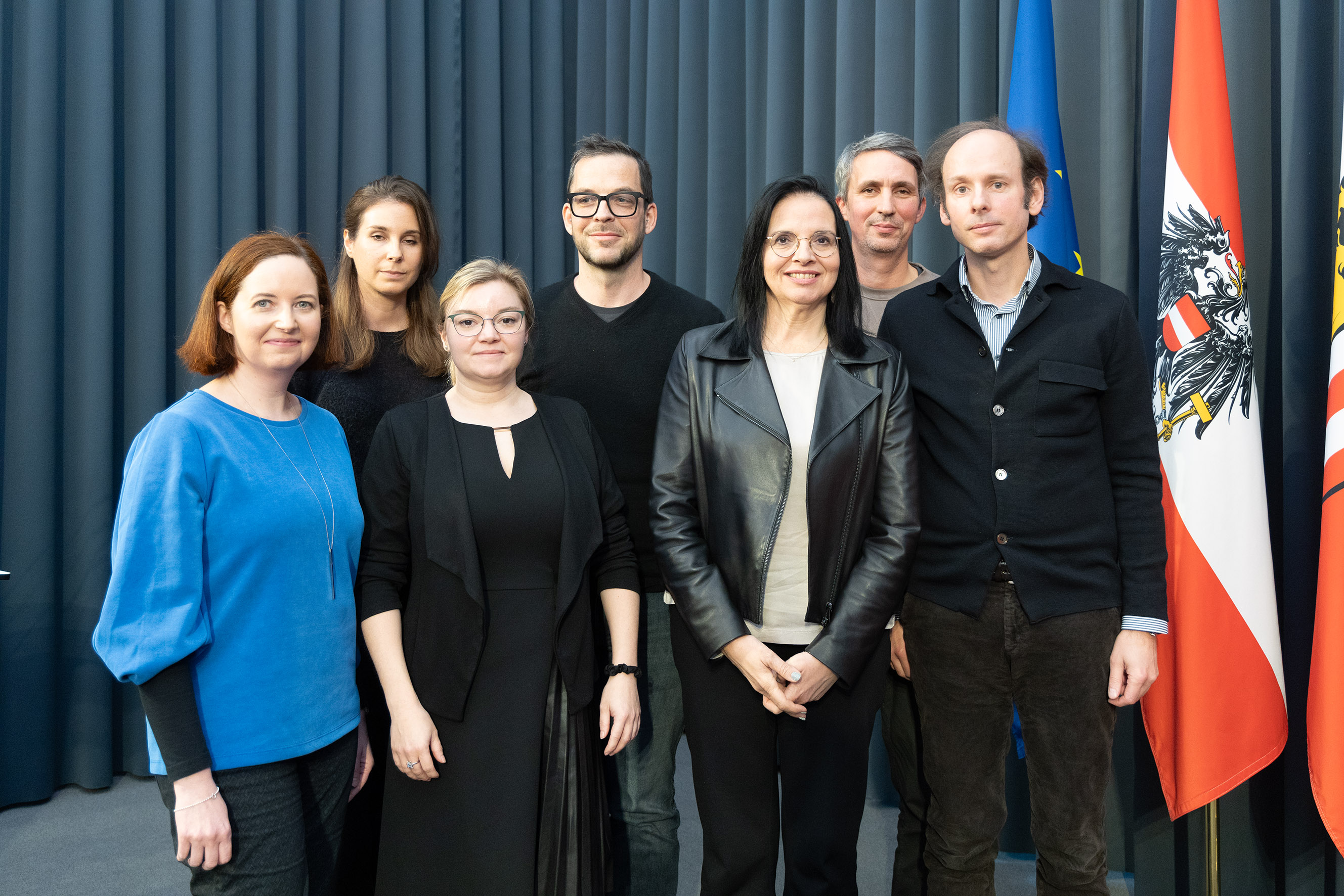 Land Oberösterreich - Dokumentansicht