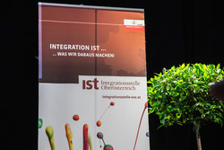 14. Integrationskonferenz 