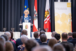 Solidaritätspreis Solidaritätspreis