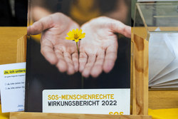 2023 Ehrenamtstag Landhaus Linz