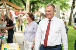 keine Beschreibung gefunden