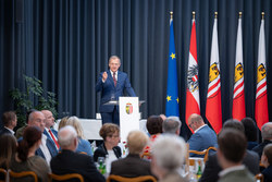 keine Beschreibung gefunden