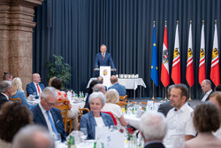 keine Beschreibung gefunden