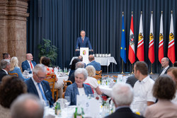 keine Beschreibung gefunden