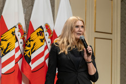 keine Beschreibung gefunden