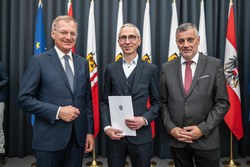 keine Beschreibung gefunden