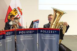 Sport-Ehrenzeichenverleihung, Silber und Gold