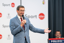 keine Beschreibung gefunden