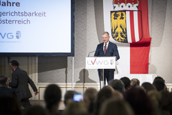 keine Beschreibung gefunden
