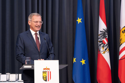 keine Beschreibung gefunden