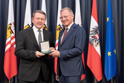 keine Beschreibung gefunden