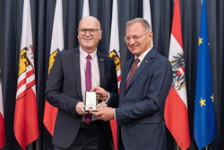 keine Beschreibung gefunden