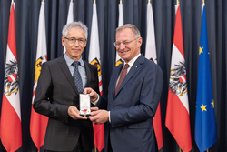 keine Beschreibung gefunden