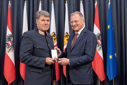 keine Beschreibung gefunden