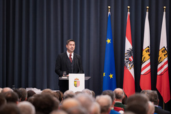 keine Beschreibung gefunden
