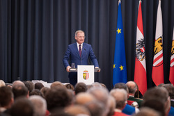 keine Beschreibung gefunden