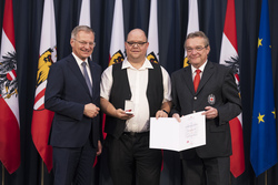 keine Beschreibung gefunden