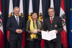 keine Beschreibung gefunden