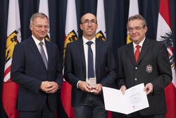 keine Beschreibung gefunden