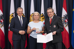 keine Beschreibung gefunden
