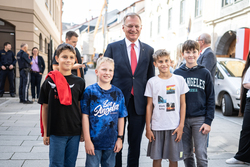 keine Beschreibung gefunden