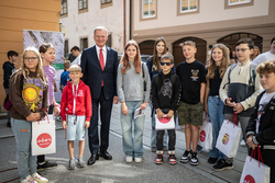 keine Beschreibung gefunden