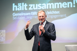 keine Beschreibung gefunden