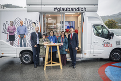 keine Beschreibung gefunden