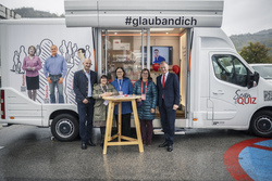 keine Beschreibung gefunden
