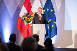 keine Beschreibung gefunden