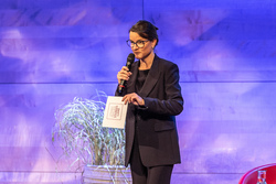 Zukunftsforum