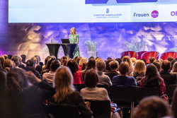 Zukunftsforum