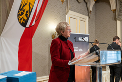 keine Beschreibung gefunden
