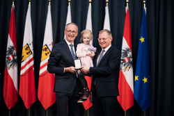 keine Beschreibung gefunden