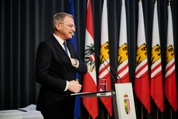 keine Beschreibung gefunden