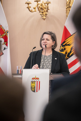 keine Beschreibung gefunden