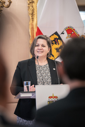 keine Beschreibung gefunden