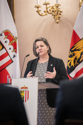 keine Beschreibung gefunden