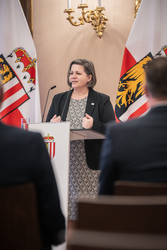 keine Beschreibung gefunden