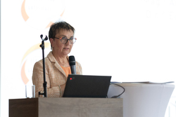 Bildungsdirektion Oberösterreich Verleihung des Schulsportgütesiegels im BRG Linz Auhof