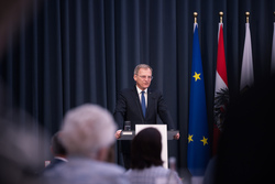 Bundesauszeichnungen Bundesauszeichnungen