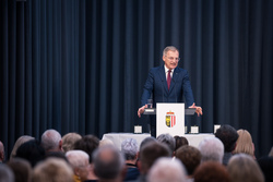 Kulturauszeichnungen Kulturauszeichnungen
