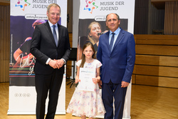 keine Beschreibung gefunden