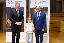 keine Beschreibung gefunden