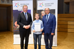 keine Beschreibung gefunden