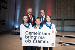 keine Beschreibung gefunden