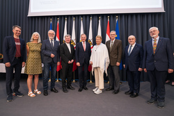 Eduard-Ploier-Preis Eduard-Ploier-Preis