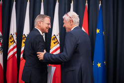 keine Beschreibung gefunden